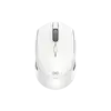 FANTECH W190D DUAL MODE WIRELESS GAMING MOUSE