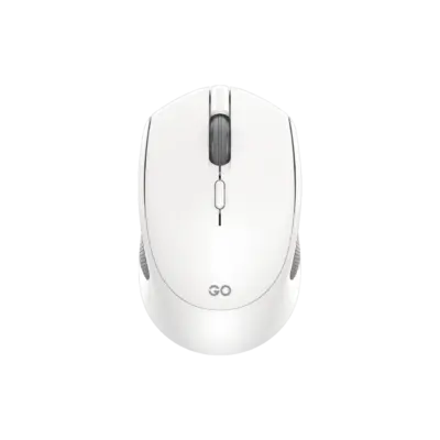 FANTECH W190D DUAL MODE WIRELESS GAMING MOUSE