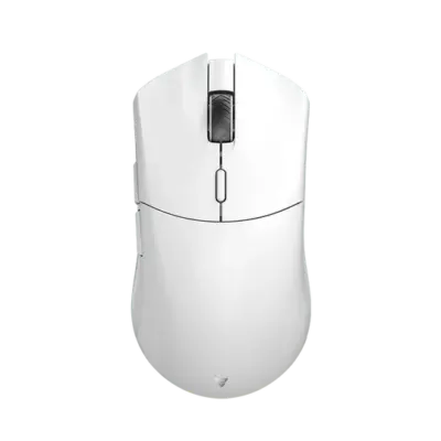 FANTECH WGC5S BLAKE S DUAL MODE WIRELESS GAMING MOUSE