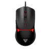 FANTECH VX7V2 CRYPTO II Wired Gaming Mouse