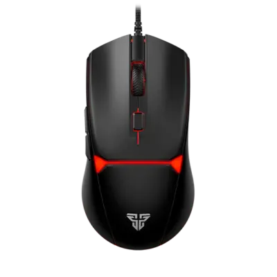 FANTECH VX7V2 CRYPTO II Wired Gaming Mouse