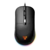 FANTECH KANATA VX9S GAMING MOUSE