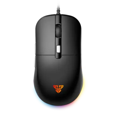 FANTECH KANATA VX9S GAMING MOUSE