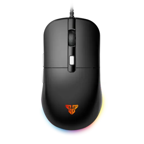 ProductImage_KanataSVX9SBlack FANTECH KANATA VX9S GAMING MOUSE