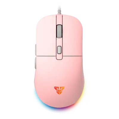 FANTECH KANATA VX9S GAMING MOUSE