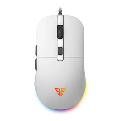 FANTECH KANATA VX9S GAMING MOUSE