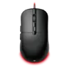 FANTECH KANATA VX9 GAMING MOUSE