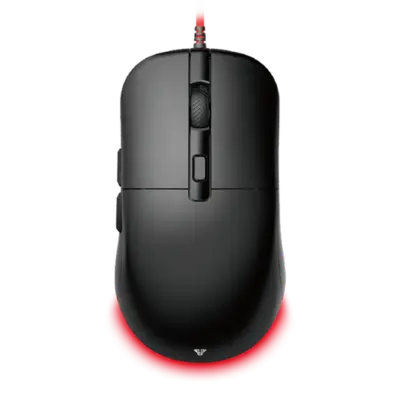 FANTECH KANATA VX9 GAMING MOUSE