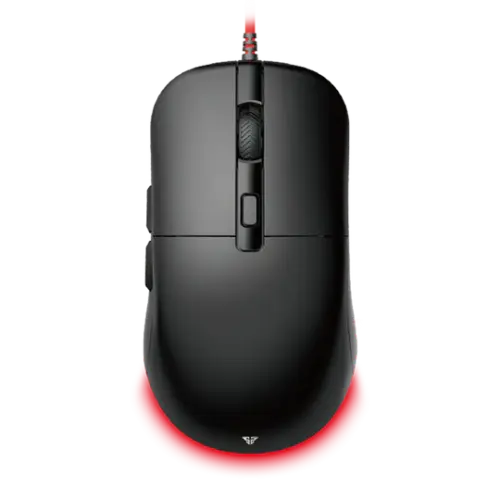 ProductImage_KanataVX9Black_610f62ee-5f73-4147-9ed8-27b4644004b0 FANTECH KANATA VX9 GAMING MOUSE
