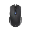 FANTECH WG12RS RAIGOR III WIRELESS GAMING MOUSE