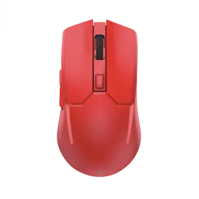 FANTECH VENOM II WGC2 RECHARGEABLE WIRELESS GAMING MOUSE – VIBE EDITION