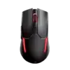 FANTECH VENOM II WGC2 RECHARGEABLE WIRELESS GAMING MOUSE – VIBE EDITION