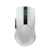FANTECH VENOM II WGC2 RECHARGEABLE WIRELESS GAMING MOUSE – VIBE EDITION