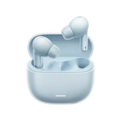 dc0880f52cfb9fa67d1d000b54c9582e Redmi Buds 6 Lite