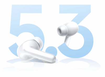 f6243f6f9627918523e346fcbb3905f6 copy Redmi Buds 6 Lite