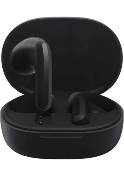 format_webp (1) Redmi Buds 4 Lite