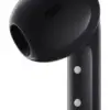 Redmi Buds 4 Lite