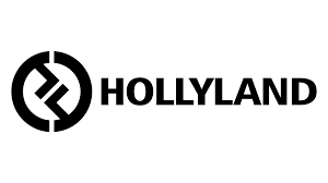 Hollyland