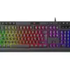 Fantech MAXPOWER MK853 Mechanical Gaming Keyboard