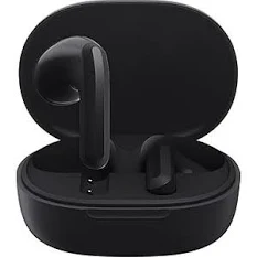 Redmi Buds 4 Lite