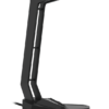FANTECH AC3001S RGB HEADSET STAND