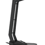 HEADSET STANDS