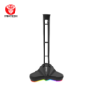 FANTECH AC3001S RGB HEADSET STAND