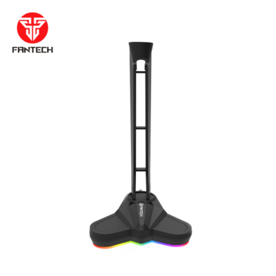 FANTECH AC3001S RGB HEADSET STAND
