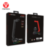 FANTECH AC3001S RGB HEADSET STAND