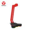 FANTECH AC3001S RGB HEADSET STAND