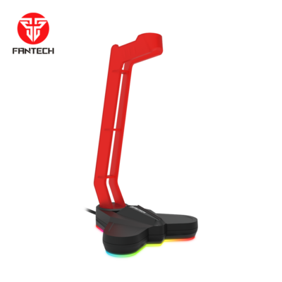 FANTECH AC3001S RGB HEADSET STAND
