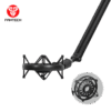 FANTECH AC902s ADJUSTABLE MICROPHONE STAND