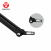 FANTECH AC902s ADJUSTABLE MICROPHONE STAND