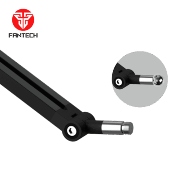 FANTECH AC902s ADJUSTABLE MICROPHONE STAND