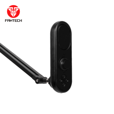 FANTECH AC902s ADJUSTABLE MICROPHONE STAND