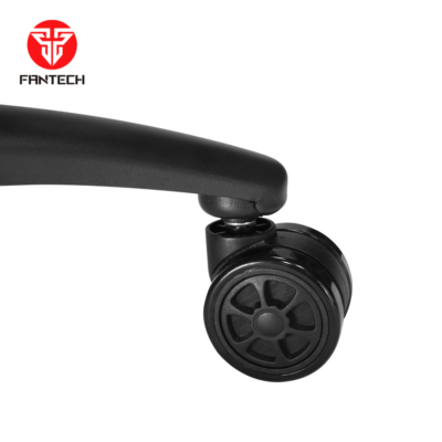 FANTECH ALPHA GC283 GAMING CHAIR