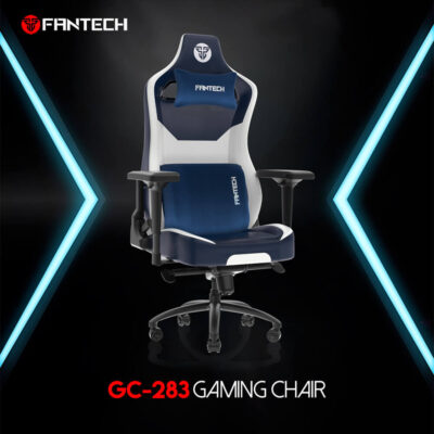 FANTECH ALPHA GC283 GAMING CHAIR