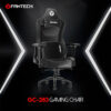 FANTECH ALPHA GC283 GAMING CHAIR