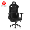FANTECH ALPHA GC283 GAMING CHAIR