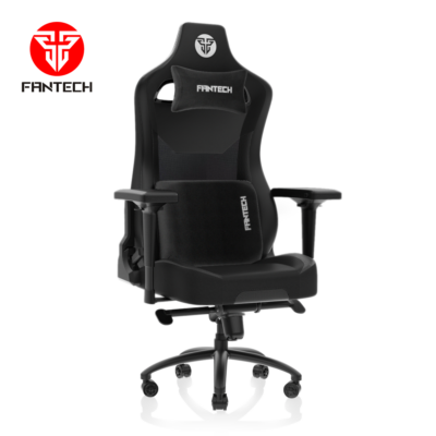 FANTECH ALPHA GC283 GAMING CHAIR