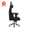 FANTECH ALPHA GC283 GAMING CHAIR