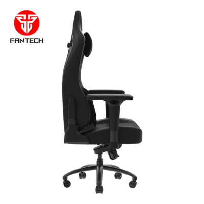 FANTECH ALPHA GC283 GAMING CHAIR