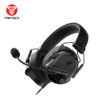 FANTECH ALTO HG26 7.1 VIRTUAL SURROUND SOUND GAMING HEADSET