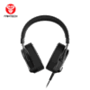 FANTECH ALTO HG26 7.1 VIRTUAL SURROUND SOUND GAMING HEADSET