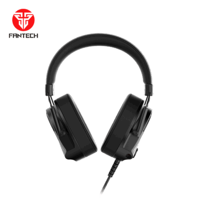 FANTECH ALTO HG26 7.1 VIRTUAL SURROUND SOUND GAMING HEADSET