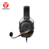 FANTECH ALTO HG26 7.1 VIRTUAL SURROUND SOUND GAMING HEADSET