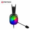 FANTECH AURORA HG29 7.1 SURROUND SOUND GAMING HEADSET