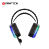 FANTECH AURORA HG29 7.1 SURROUND SOUND GAMING HEADSET