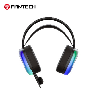 FANTECH AURORA HG29 7.1 SURROUND SOUND GAMING HEADSET