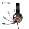 FANTECH HQ56 TONE II Wired Gaming Headset